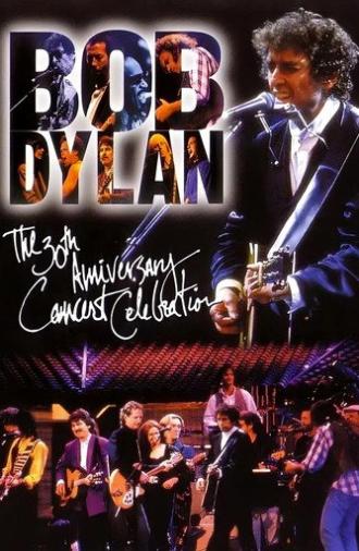 Bob Dylan: The 30th Anniversary Concert Celebration (1993)