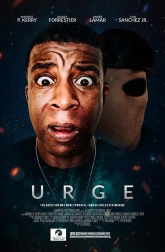 Urge (2021)