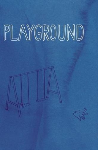 Playground (2009)