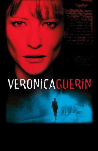 Veronica Guerin (2003)