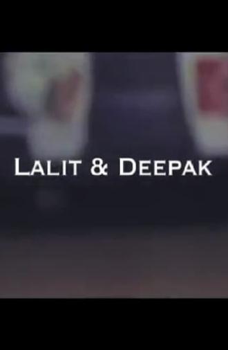 Lalit & Deepak (2011)