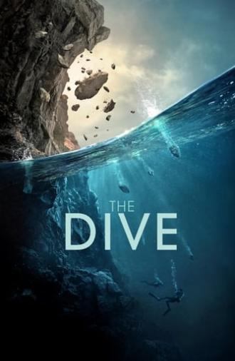 The Dive (2023)