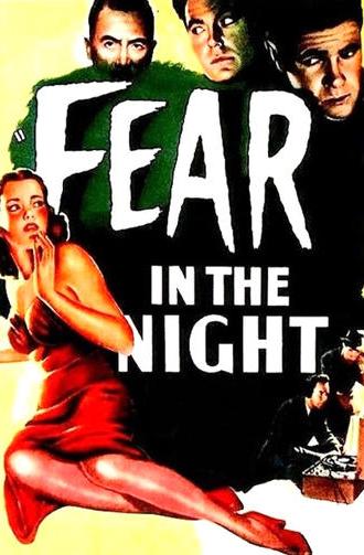 Fear in the Night (1947)