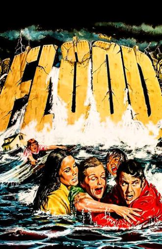 Flood! (1977)