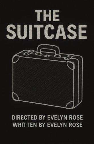 The deliverance of a suitcase (2024)