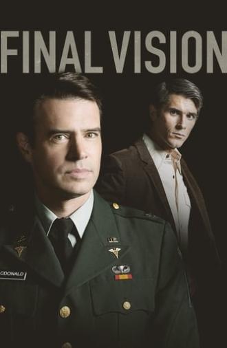 Final Vision (2017)