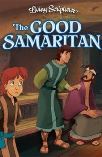 The Good Samaritan (1989)