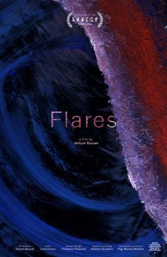 Flares (2025)