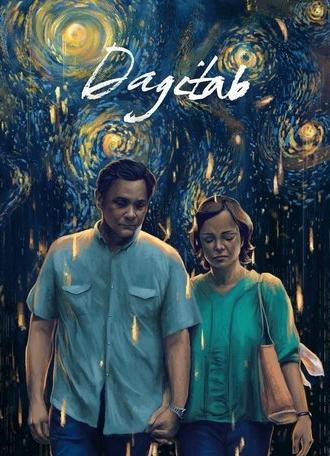Dagitab (2014)