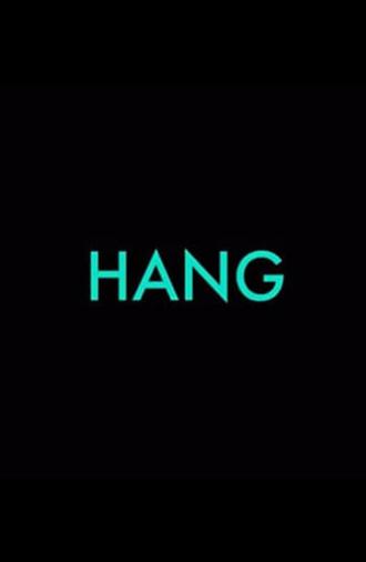 Hang (2019)