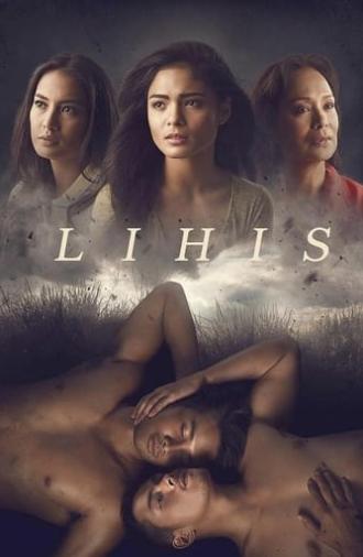 Lihis (2013)