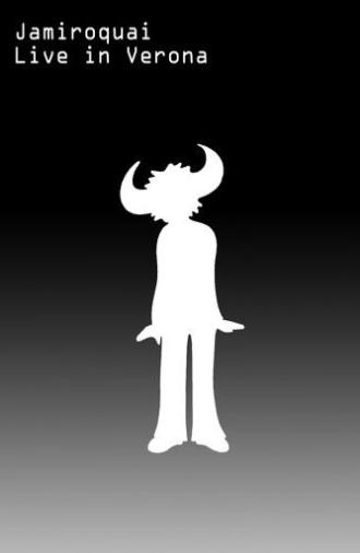 Jamiroquai: Live in Verona (2002)