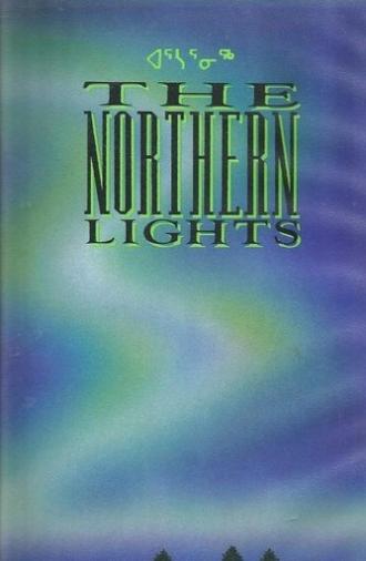 The Northern Lights (1992)