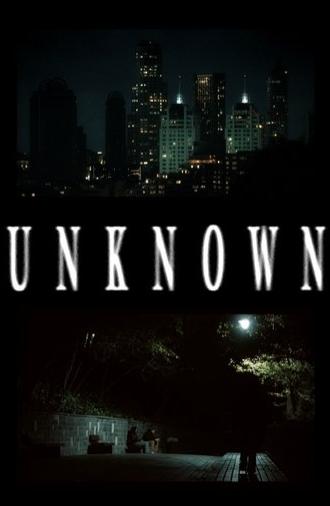 Unknown (2025)