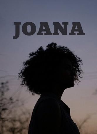 Joana (2021)