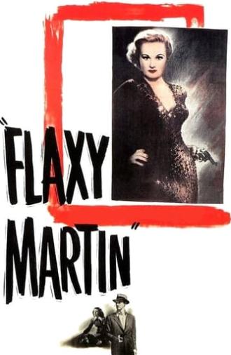 Flaxy Martin (1949)