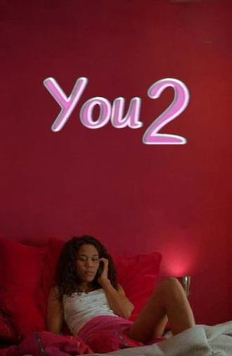 You 2 (2003)