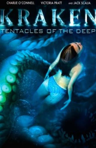 Kraken: Tentacles of the Deep (2006)