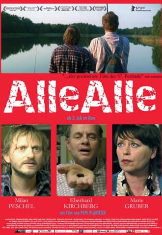 Alle Alle (2007)