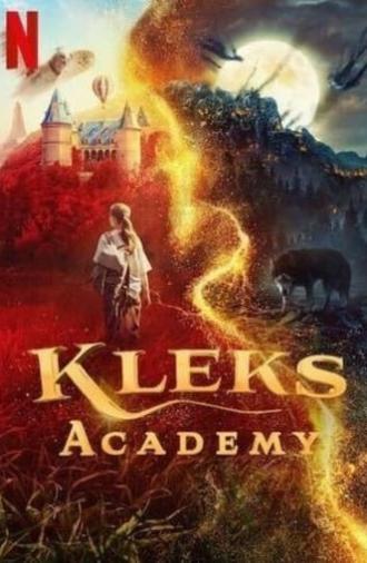 Kleks Academy (2024)