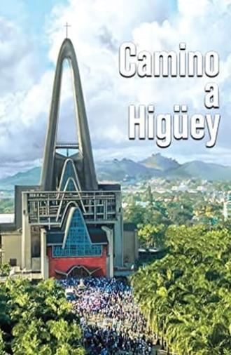 Camino a Higüey (2016)