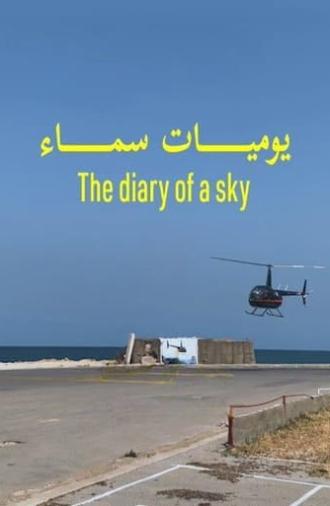 The Diary of a Sky (2024)