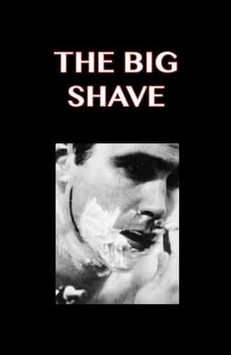 The Big Shave (1967)