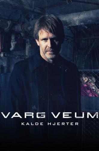 Varg Veum - Cold Hearts (2012)