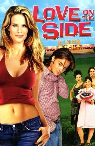 Love on the Side (2004)