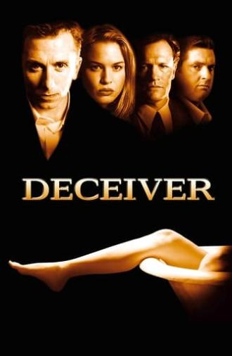 Deceiver (1997)