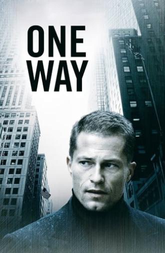 One Way (2006)