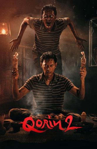 Qorin 2 (2025)