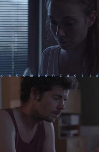 Decompensation (2022)