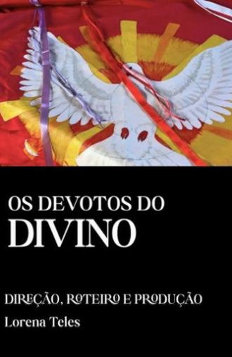 Os Devotos do Divino (2026)
