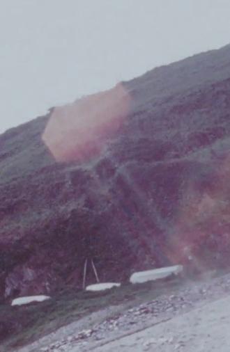 Fforest Bay II (1973)