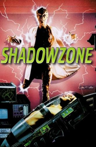 Shadowzone (1990)