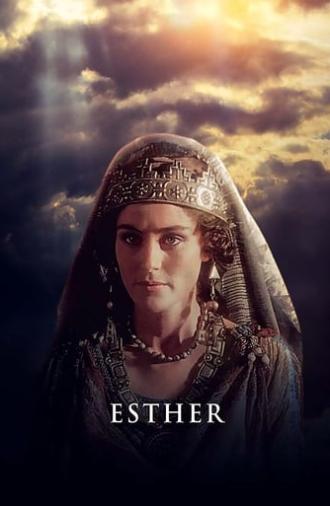 Esther (1999)