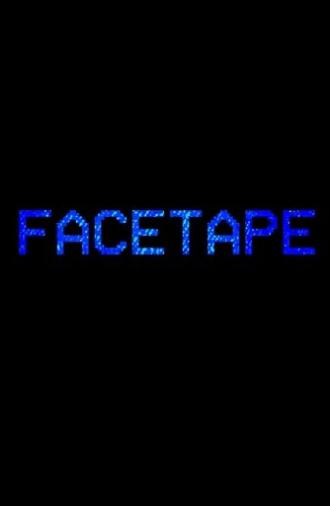 FaceTape (2025)