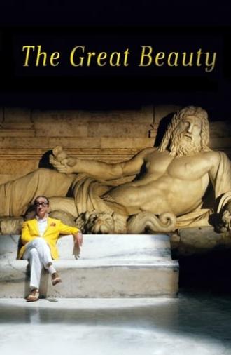 The Great Beauty (2013)