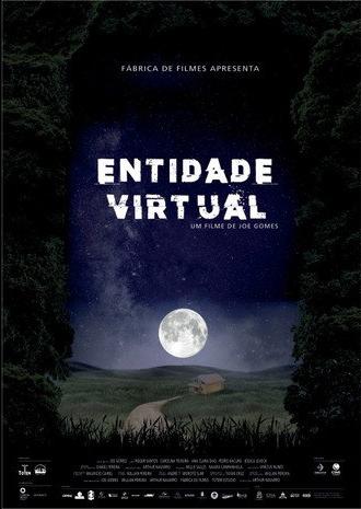 Entidade Virtual (2022)