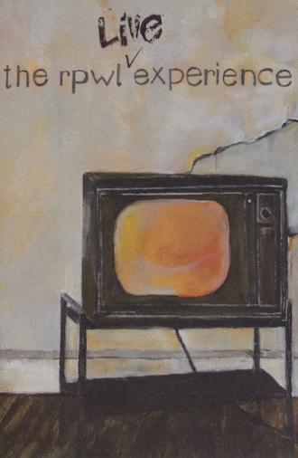 The RPWL Live Experience (2009)