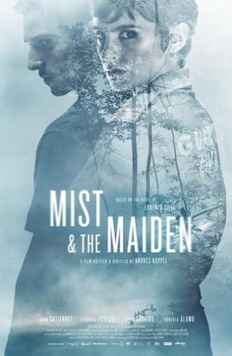 Mist & the Maiden (2017)