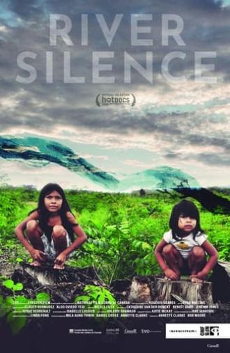 River Silence (2019)