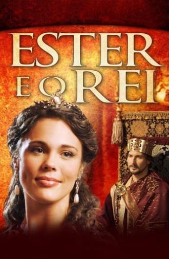 Esther and the King (2006)