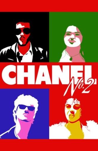 Chanel No. 2 (2025)
