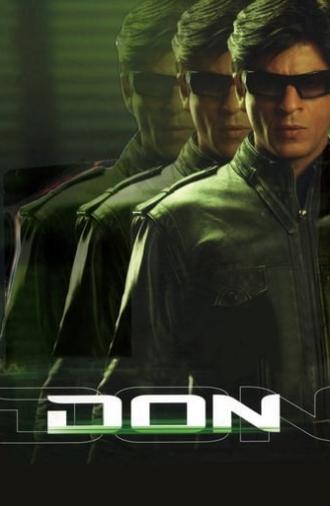 Don (2006)