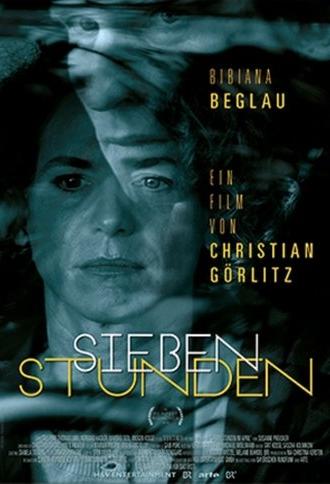 Sieben Stunden (2018)