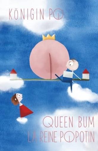 Queen Bum (2015)