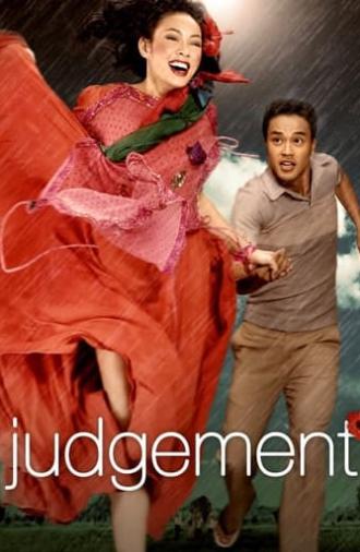 The Judgement (2004)