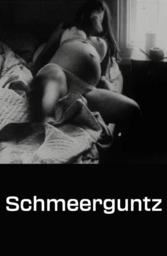 Schmeerguntz (1965)